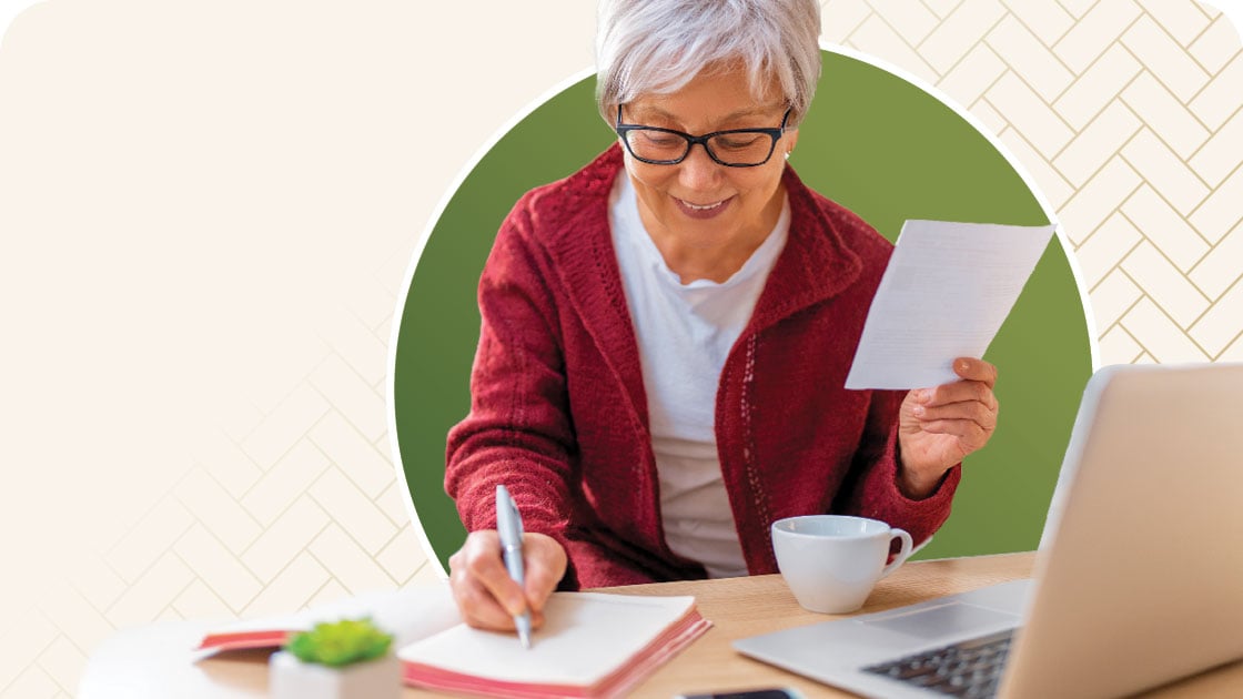 Finding the Ideal Retirement home in Oxford