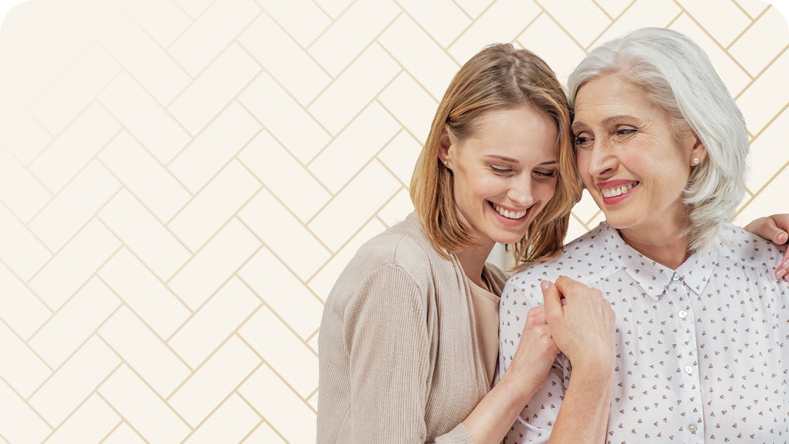 Talking to Your Parents About Oxford Senior Living Options