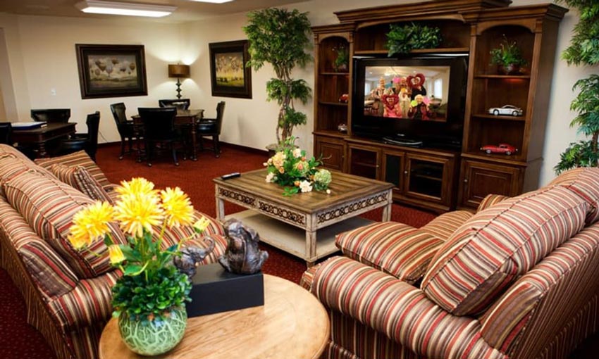 Steeplechase community photo